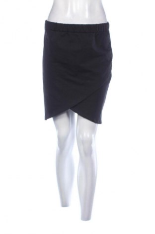 Fustă Unbranded, Mărime L, Culoare Negru, Preț 92,09 Lei