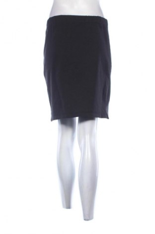 Fustă Unbranded, Mărime L, Culoare Negru, Preț 92,09 Lei
