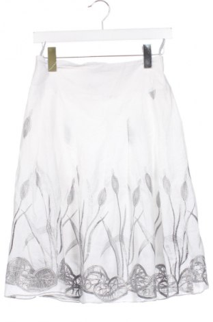 Szoknya Unbranded, Méret XS, Szín Sokszínű, Ár 3 910 Ft