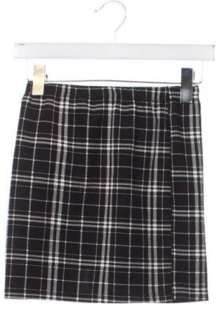 Fustă Unbranded, Mărime XS, Culoare Multicolor, Preț 24,99 Lei
