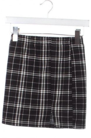 Fustă Unbranded, Mărime XS, Culoare Multicolor, Preț 24,99 Lei