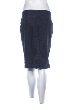 Rock Unbranded, Größe XL, Farbe Blau, Preis 14,83 €