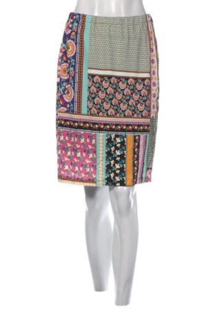 Fustă Unbranded, Mărime M, Culoare Multicolor, Preț 61,99 Lei