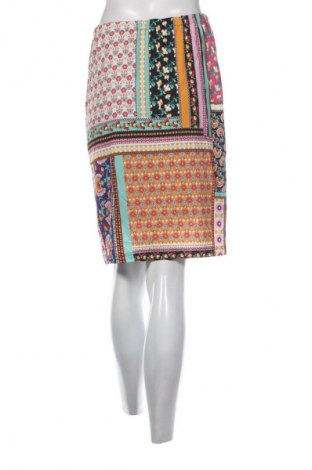Fustă Unbranded, Mărime M, Culoare Multicolor, Preț 61,99 Lei