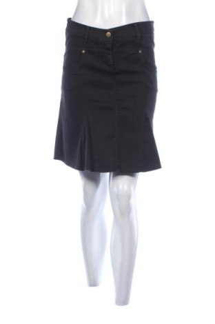 Rock Unbranded, Größe M, Farbe Schwarz, Preis 14,83 €