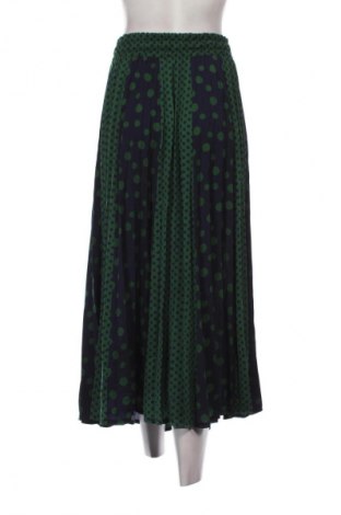 Rock Unbranded, Größe M, Farbe Mehrfarbig, Preis € 16,99