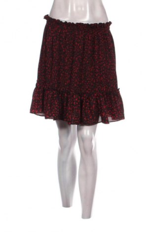 Fustă Unbranded, Mărime L, Culoare Multicolor, Preț 37,99 Lei