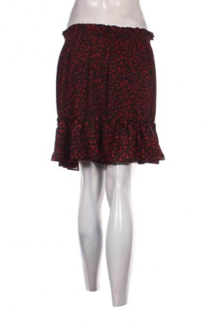 Fustă Unbranded, Mărime L, Culoare Multicolor, Preț 37,99 Lei