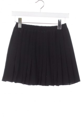 Rock Unbranded, Größe XXS, Farbe Schwarz, Preis € 9,72