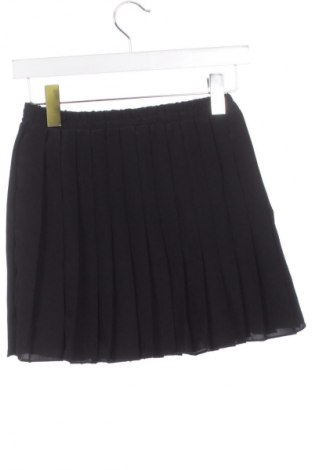 Rock Unbranded, Größe XXS, Farbe Schwarz, Preis € 9,72