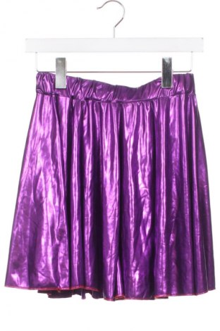 Rock Unbranded, Größe XS, Farbe Lila, Preis € 9,72