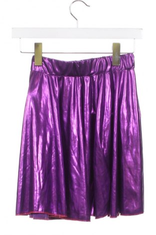 Rock Unbranded, Größe XS, Farbe Lila, Preis € 9,72