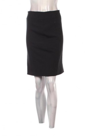 Fustă Unbranded, Mărime S, Culoare Negru, Preț 61,99 Lei