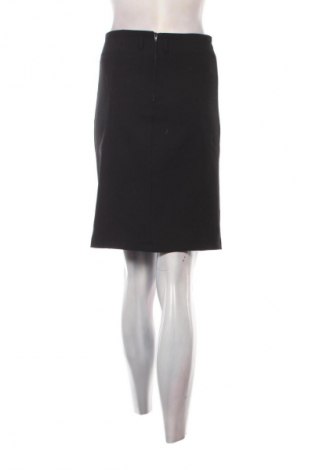 Fustă Unbranded, Mărime S, Culoare Negru, Preț 61,99 Lei