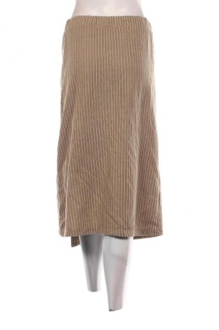 Φούστα Unbranded, Μέγεθος S, Χρώμα Πολύχρωμο, Τιμή 6,99 €