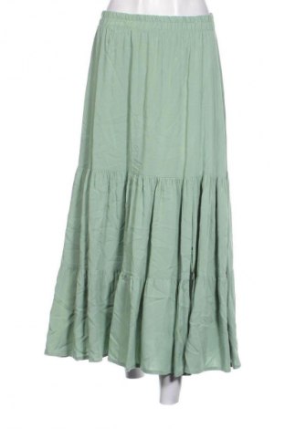 Rock Unbranded, Größe M, Farbe Grün, Preis € 15,00