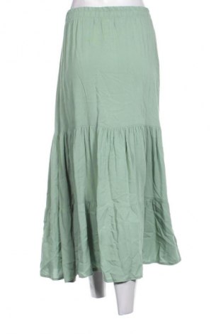 Rock Unbranded, Größe M, Farbe Grün, Preis € 15,00