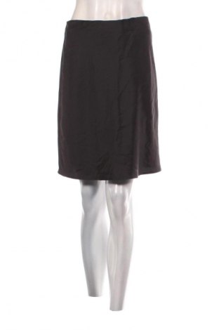 Rock Unbranded, Größe M, Farbe Schwarz, Preis 13,99 €