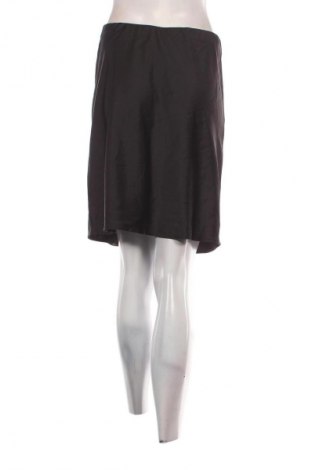 Rock Unbranded, Größe M, Farbe Schwarz, Preis 13,99 €