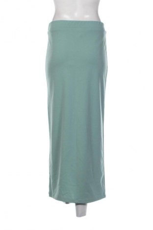 Φούστα Unbranded, Μέγεθος M, Χρώμα Πράσινο, Τιμή 23,99 €
