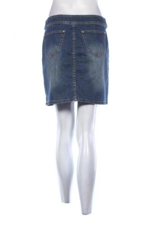 Rock Unbranded, Größe M, Farbe Blau, Preis € 14,91
