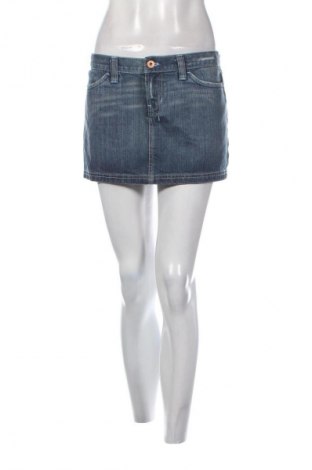 Φούστα Unbranded, Μέγεθος M, Χρώμα Μπλέ, Τιμή 18,99 €