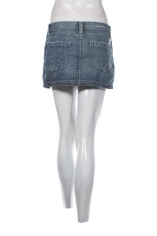 Φούστα Unbranded, Μέγεθος M, Χρώμα Μπλέ, Τιμή 18,99 €