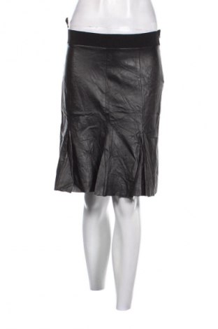 Rock Unbranded, Größe S, Farbe Schwarz, Preis € 10,00