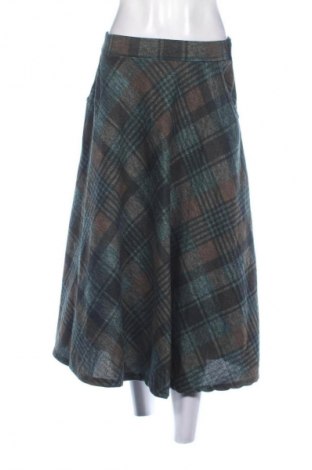 Rock Unbranded, Größe M, Farbe Mehrfarbig, Preis 12,00 €