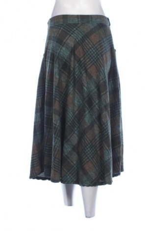 Rock Unbranded, Größe M, Farbe Mehrfarbig, Preis 12,00 €