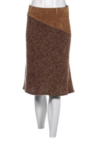 Rock Unbranded, Größe M, Farbe Mehrfarbig, Preis 12,00 €