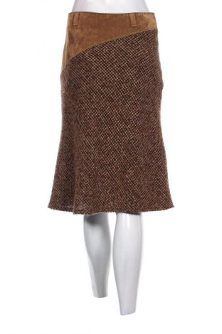 Rock Unbranded, Größe M, Farbe Mehrfarbig, Preis 12,00 €
