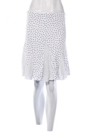 Rock Unbranded, Größe S, Farbe Mehrfarbig, Preis € 9,79