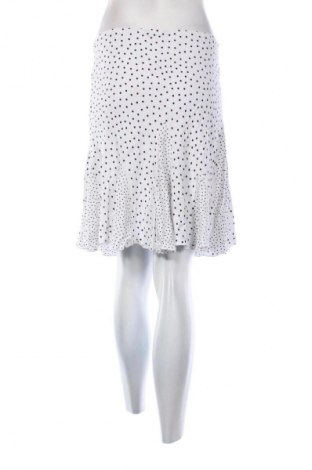 Rock Unbranded, Größe S, Farbe Mehrfarbig, Preis € 9,79
