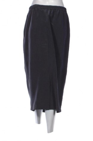 Fustă Unbranded, Mărime M, Culoare Gri, Preț 59,85 Lei