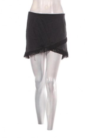 Spódnica Unbranded, Rozmiar XL, Kolor Czarny, Cena 25,99 zł