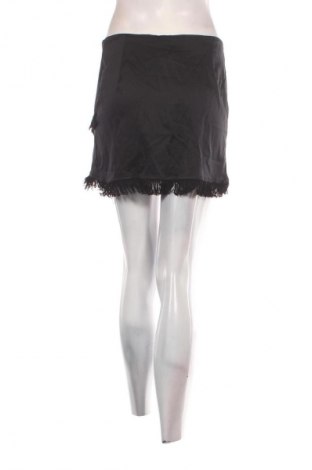 Spódnica Unbranded, Rozmiar XL, Kolor Czarny, Cena 25,99 zł