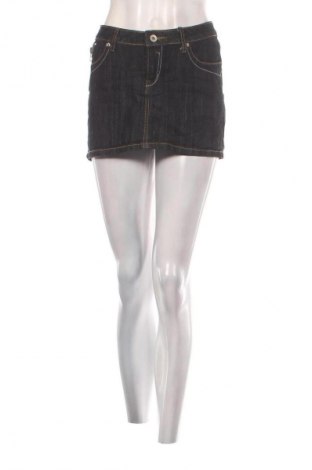 Φούστα Unbranded, Μέγεθος M, Χρώμα Γκρί, Τιμή 18,99 €