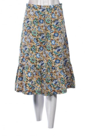 Fustă Unbranded, Mărime M, Culoare Multicolor, Preț 49,87 Lei