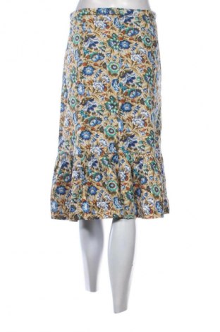 Fustă Unbranded, Mărime M, Culoare Multicolor, Preț 49,87 Lei