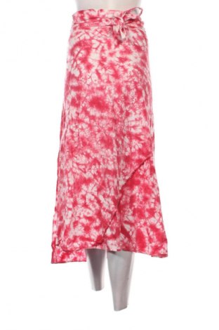Spódnica Unbranded, Rozmiar M, Kolor Kolorowy, Cena 75,99 zł