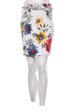 Fustă Unbranded, Mărime M, Culoare Multicolor, Preț 61,99 Lei