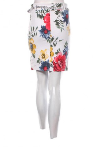 Fustă Unbranded, Mărime M, Culoare Multicolor, Preț 61,99 Lei