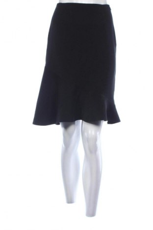 Rock Unbranded, Größe S, Farbe Schwarz, Preis € 8,01