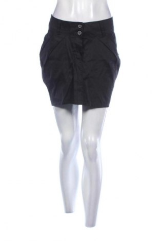 Rock Unbranded, Größe M, Farbe Schwarz, Preis € 8,01