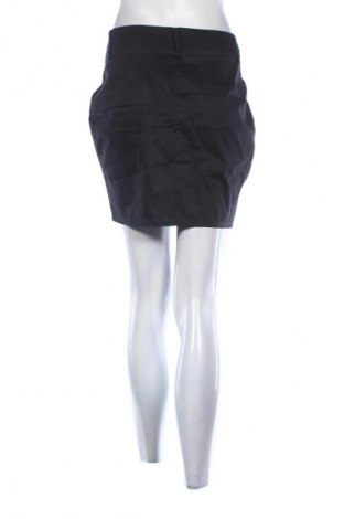 Rock Unbranded, Größe M, Farbe Schwarz, Preis € 8,01