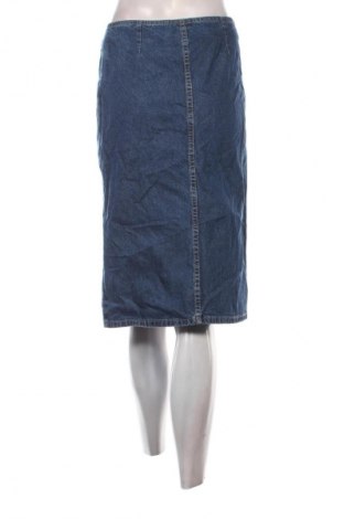 Rock Unbranded, Größe S, Farbe Blau, Preis € 16,99