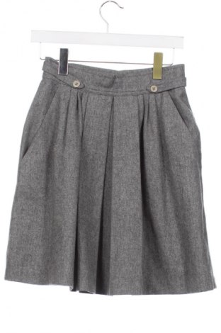 Rock Unbranded, Größe XXS, Farbe Grau, Preis € 9,79