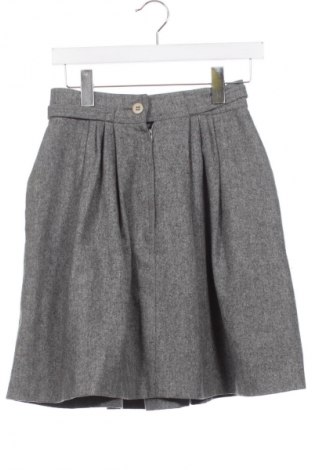 Rock Unbranded, Größe XXS, Farbe Grau, Preis € 9,79