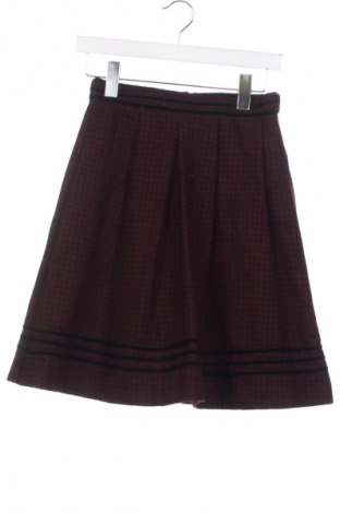 Rock Unbranded, Größe XXS, Farbe Mehrfarbig, Preis € 9,79